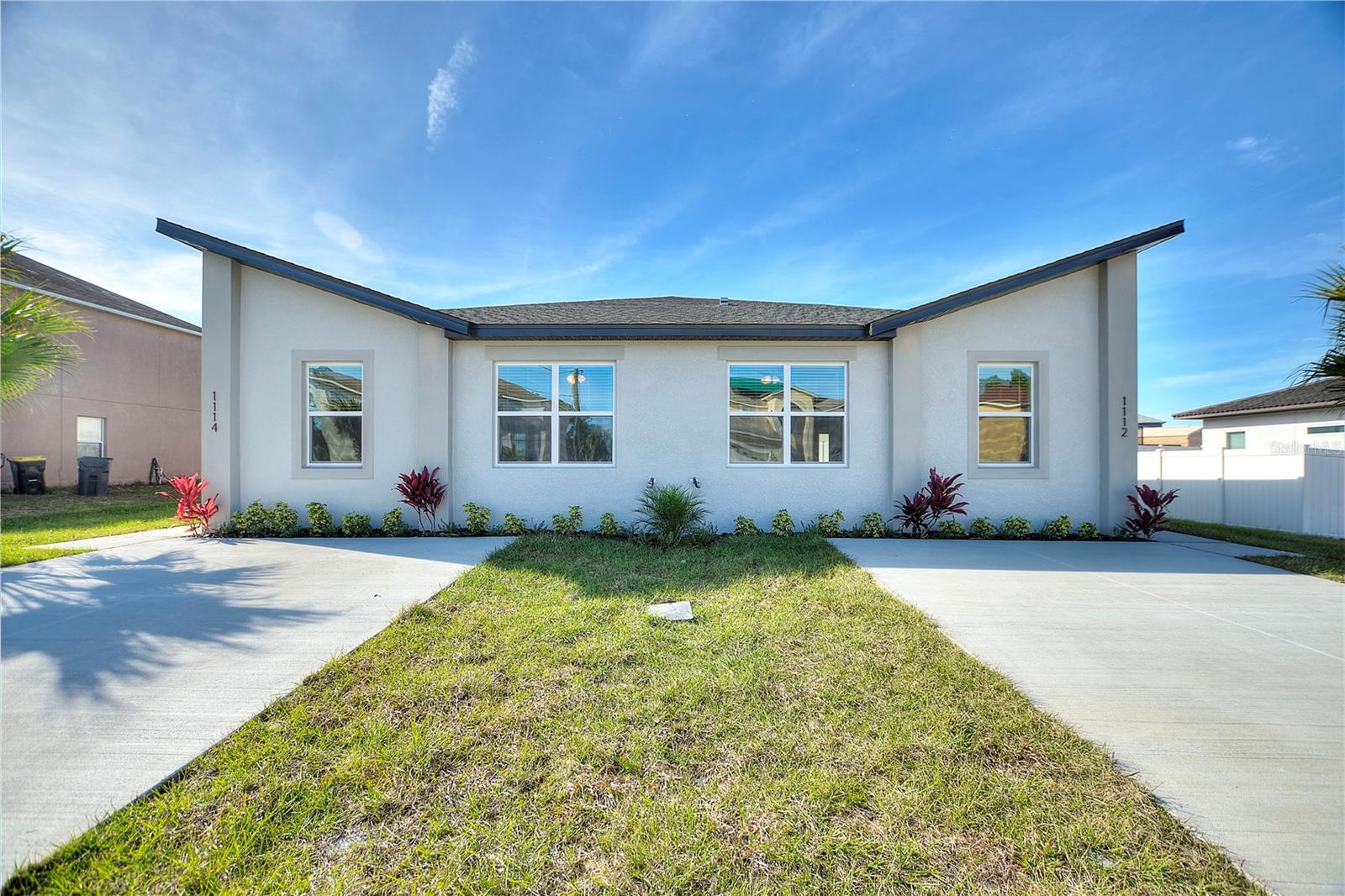 804 COLVILLE DR, KISSIMMEE, FL, 34759