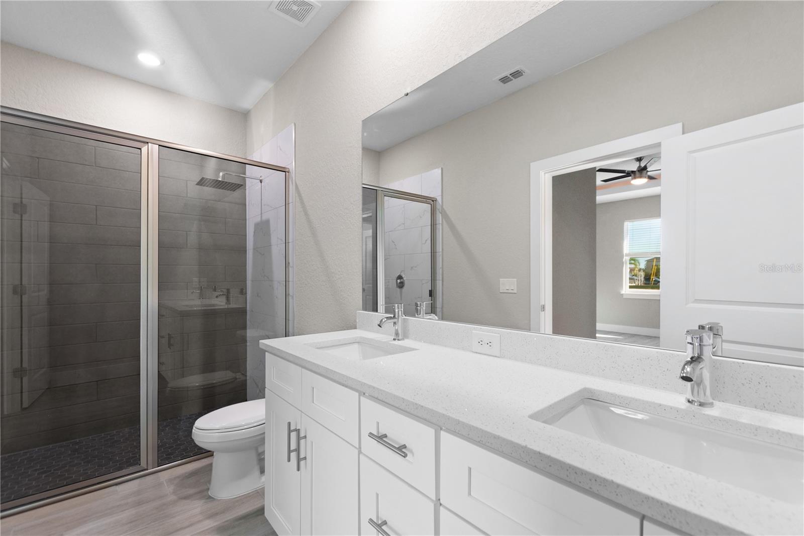 804 COLVILLE DR, KISSIMMEE, FL, 34759