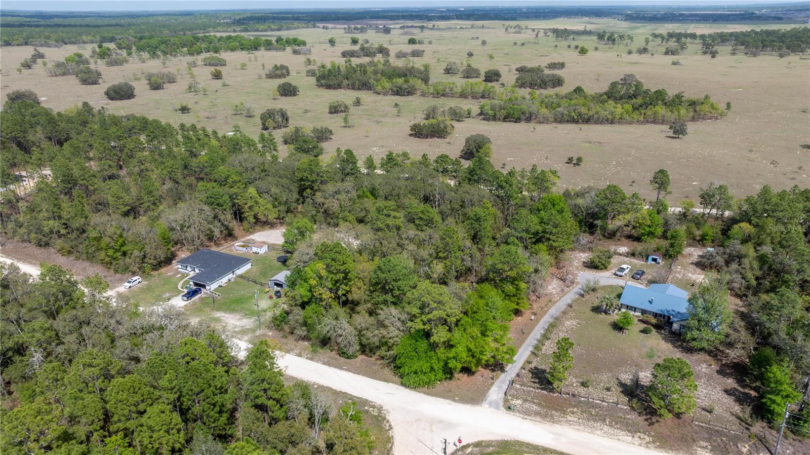 SW 121ST TER, DUNNELLON, FL, 34432