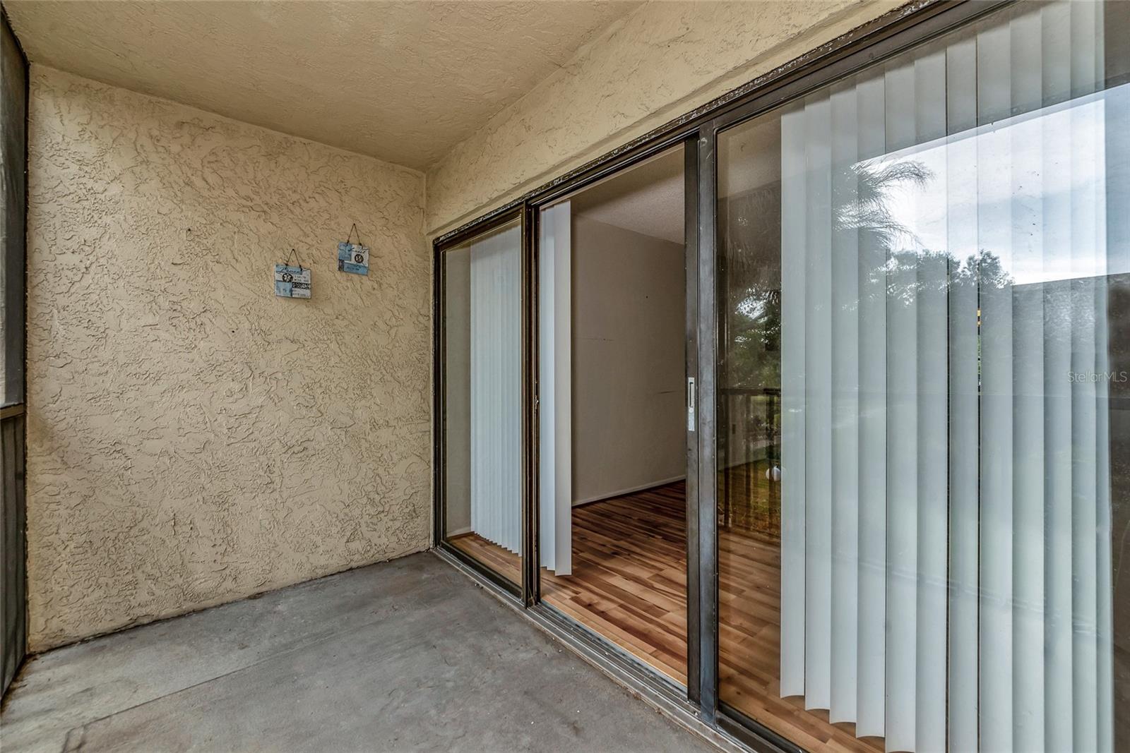 425 30TH AVE W #C208, BRADENTON, FL, 34205