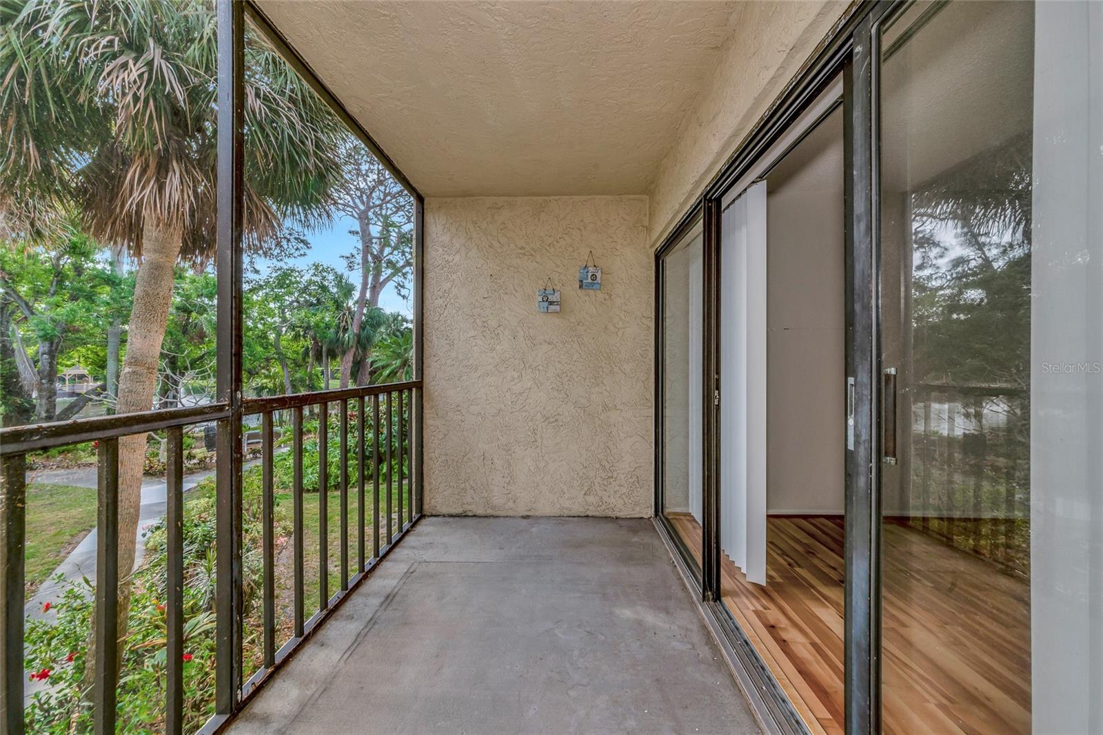 425 30TH AVE W #C208, BRADENTON, FL, 34205