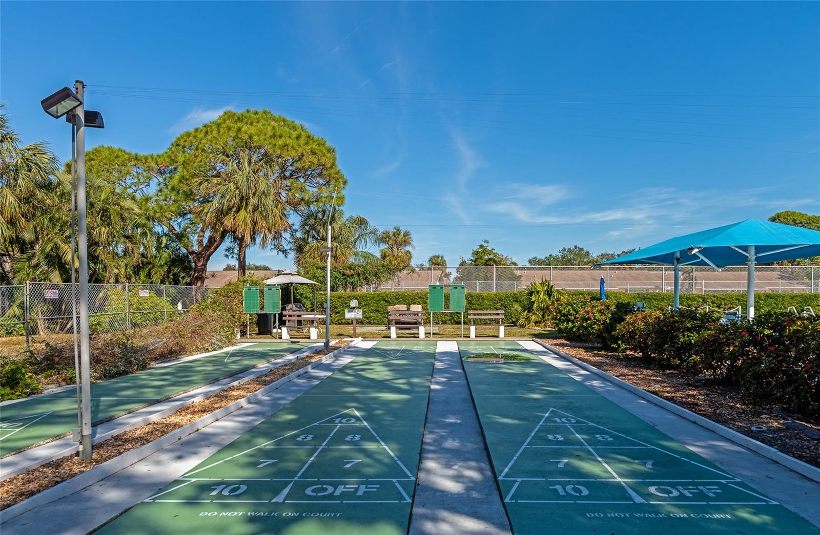 425 30TH AVE W #C208, BRADENTON, FL, 34205