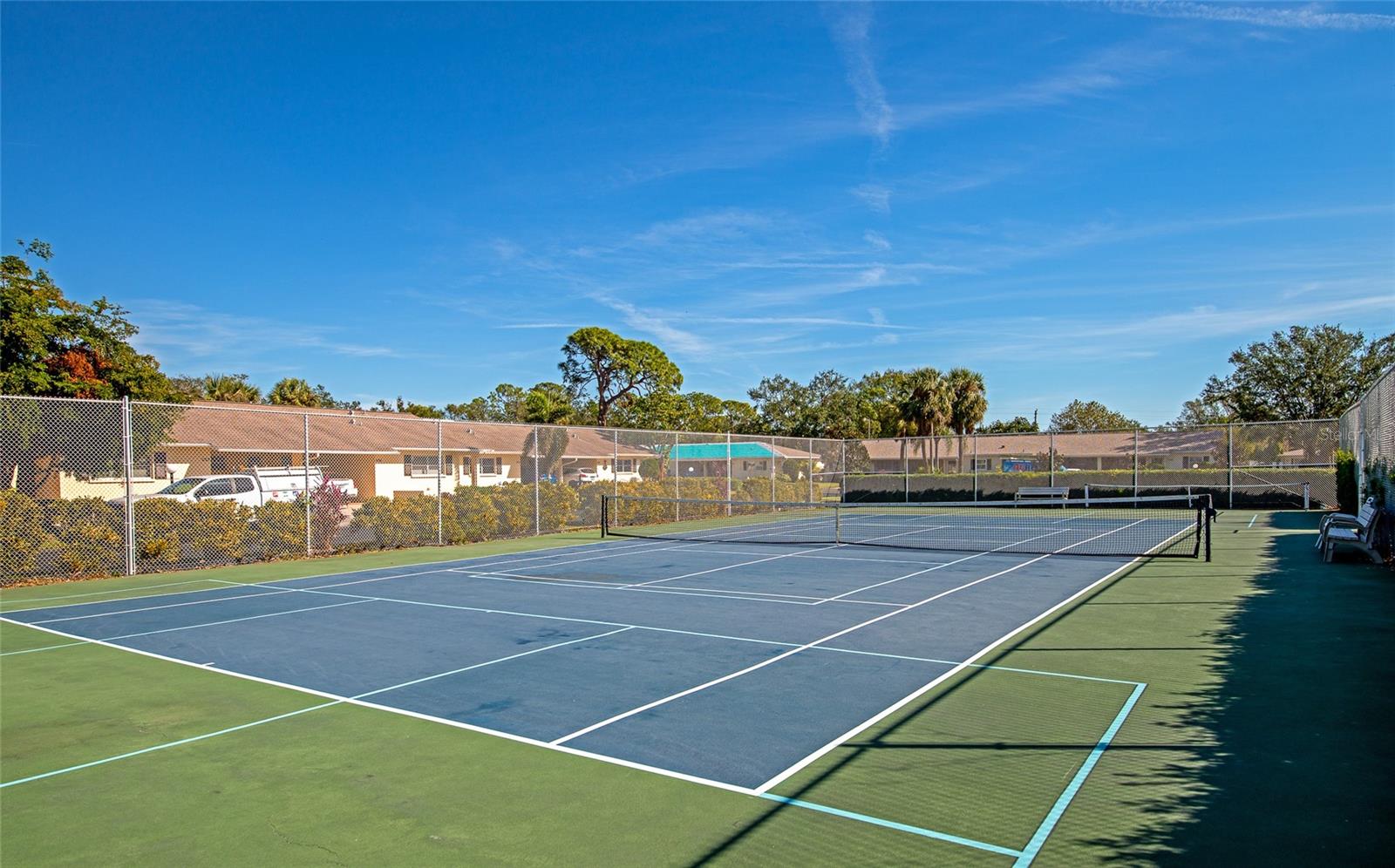 425 30TH AVE W #C208, BRADENTON, FL, 34205