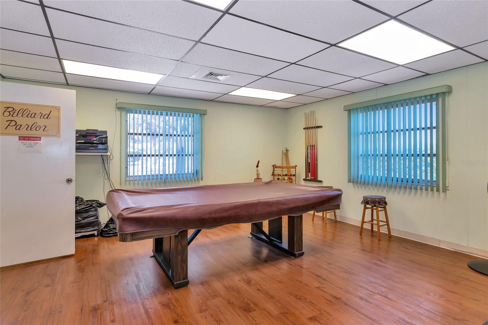 425 30TH AVE W #C208, BRADENTON, FL, 34205