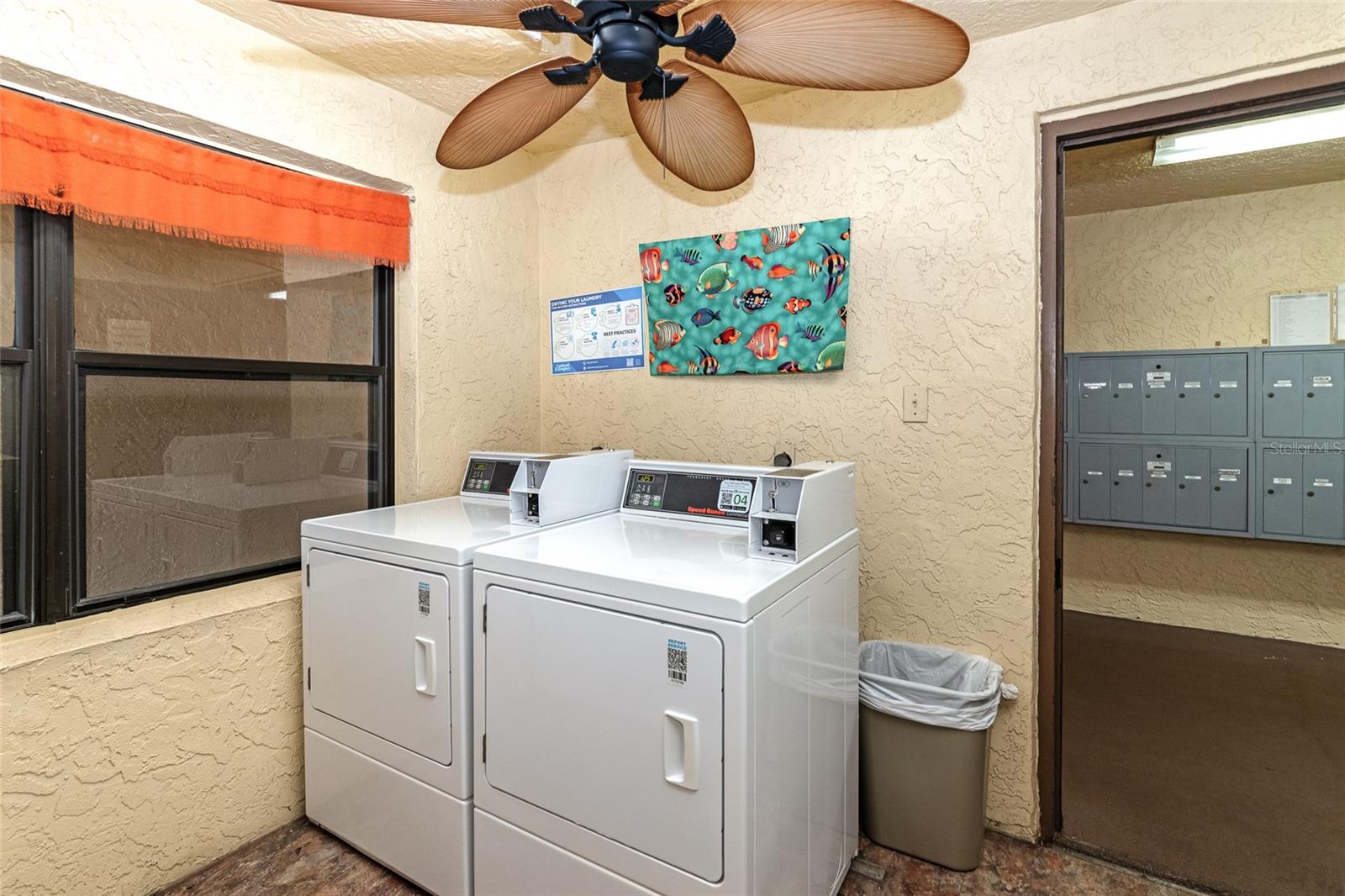 425 30TH AVE W #C208, BRADENTON, FL, 34205