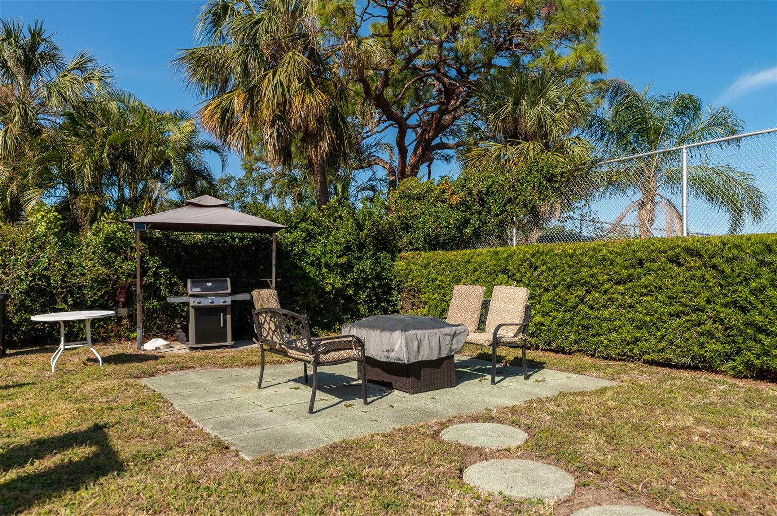 425 30TH AVE W #C208, BRADENTON, FL, 34205