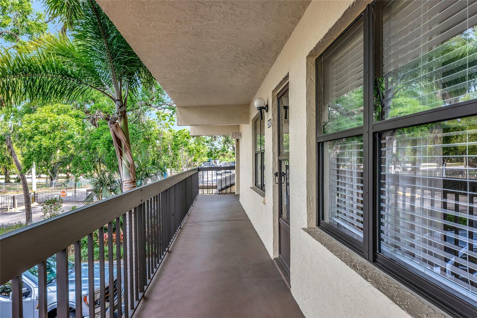 425 30TH AVE W #C208, BRADENTON, FL, 34205