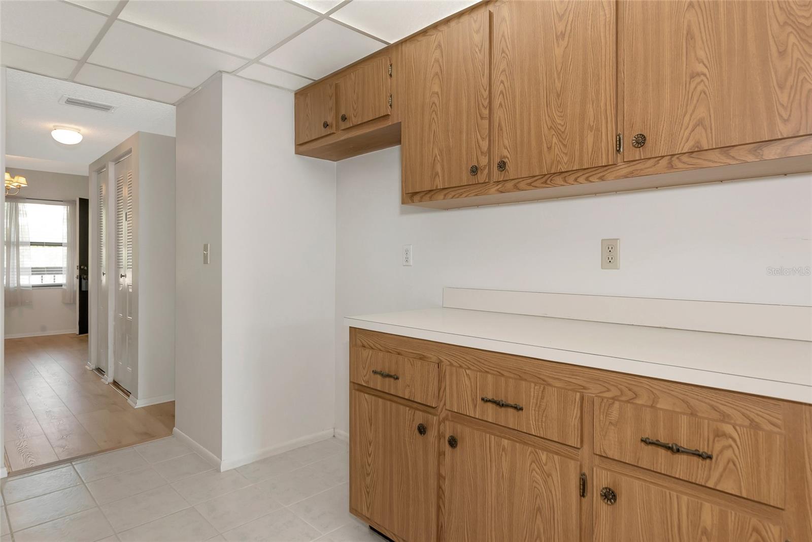 425 30TH AVE W #C208, BRADENTON, FL, 34205