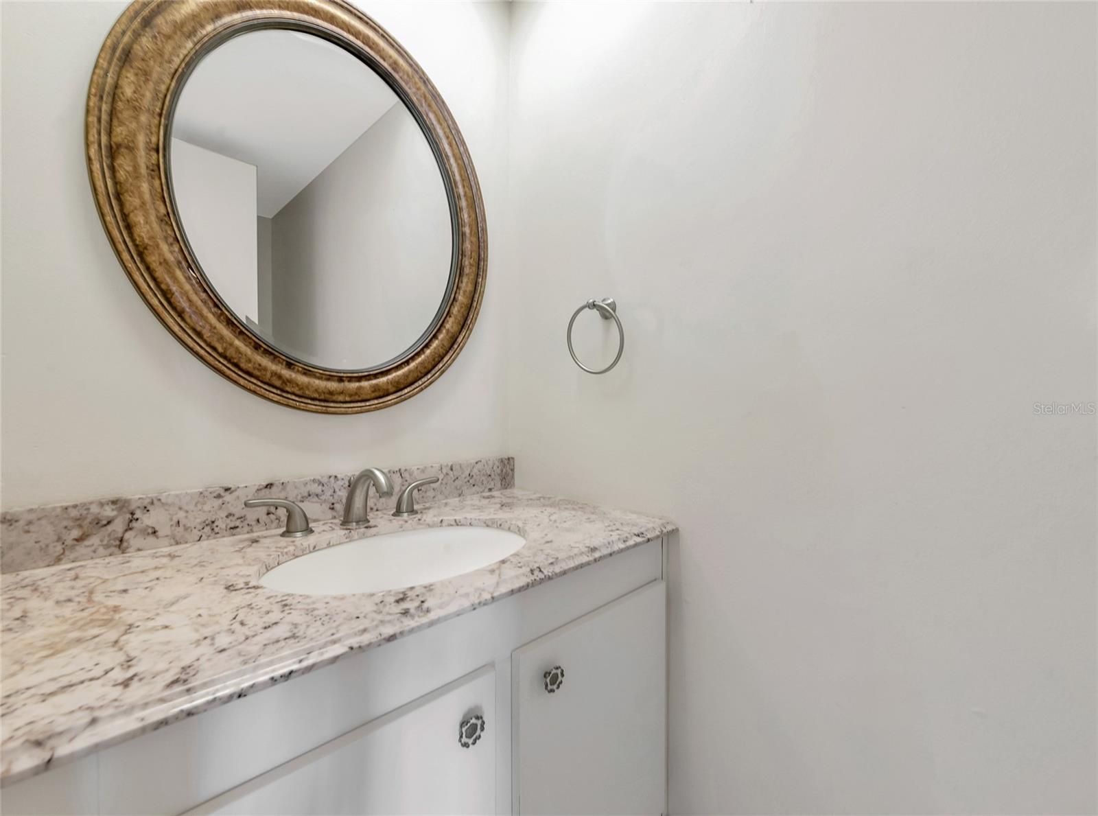 425 30TH AVE W #C208, BRADENTON, FL, 34205