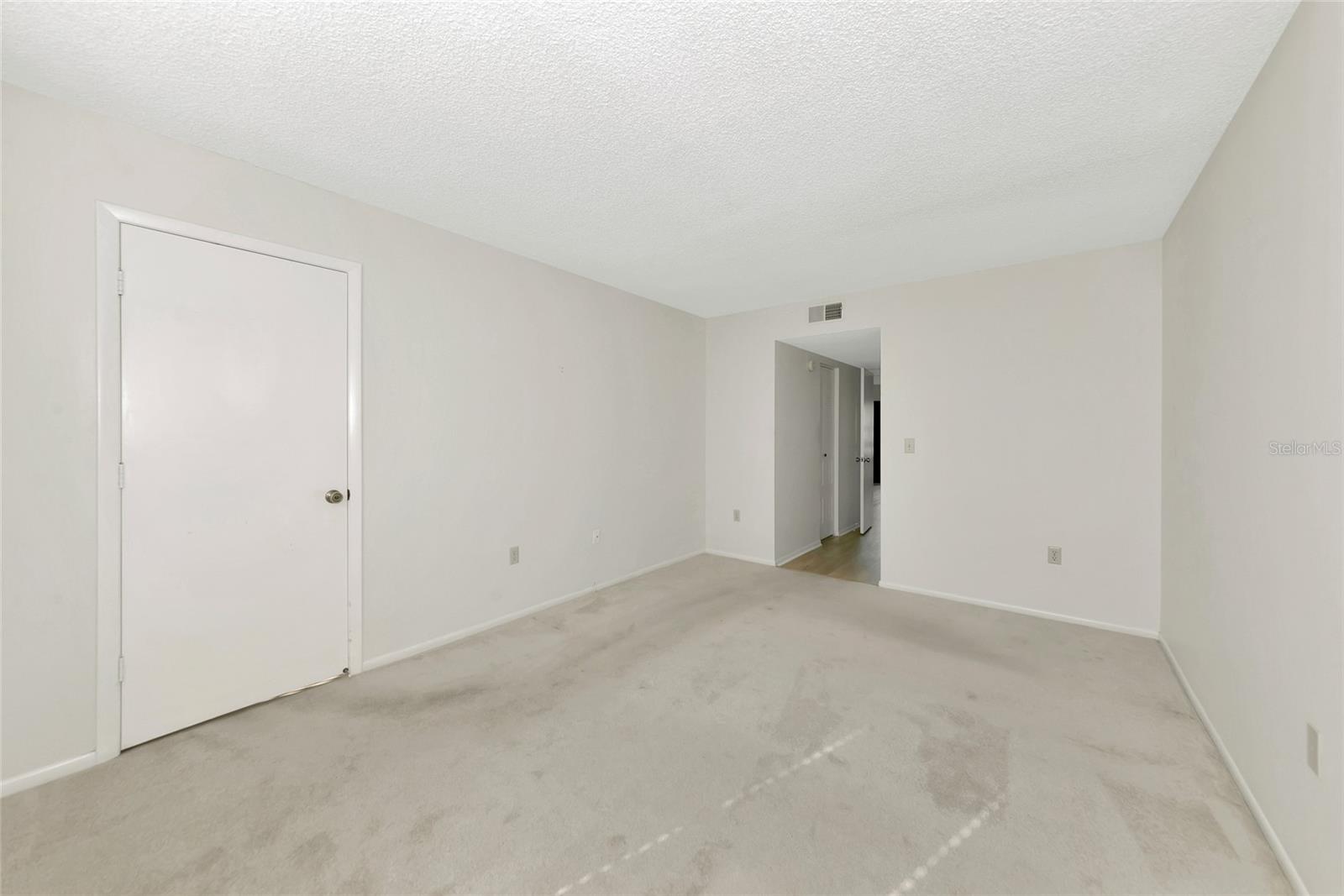 425 30TH AVE W #C208, BRADENTON, FL, 34205