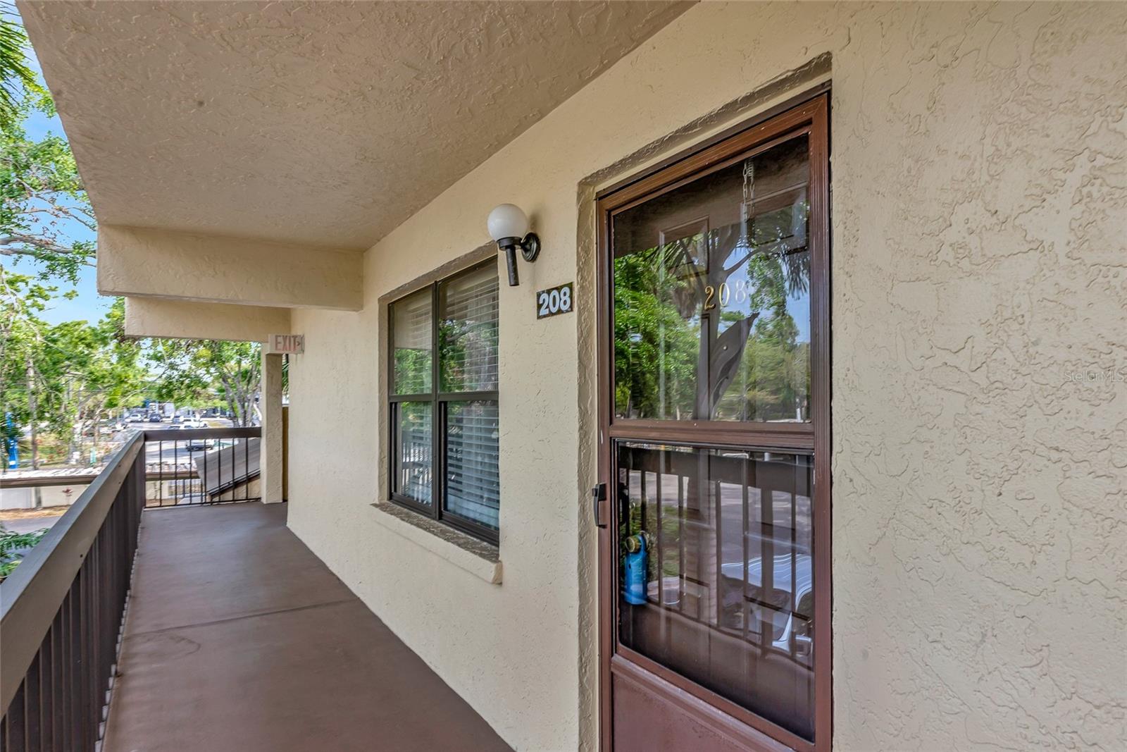 425 30TH AVE W #C208, BRADENTON, FL, 34205