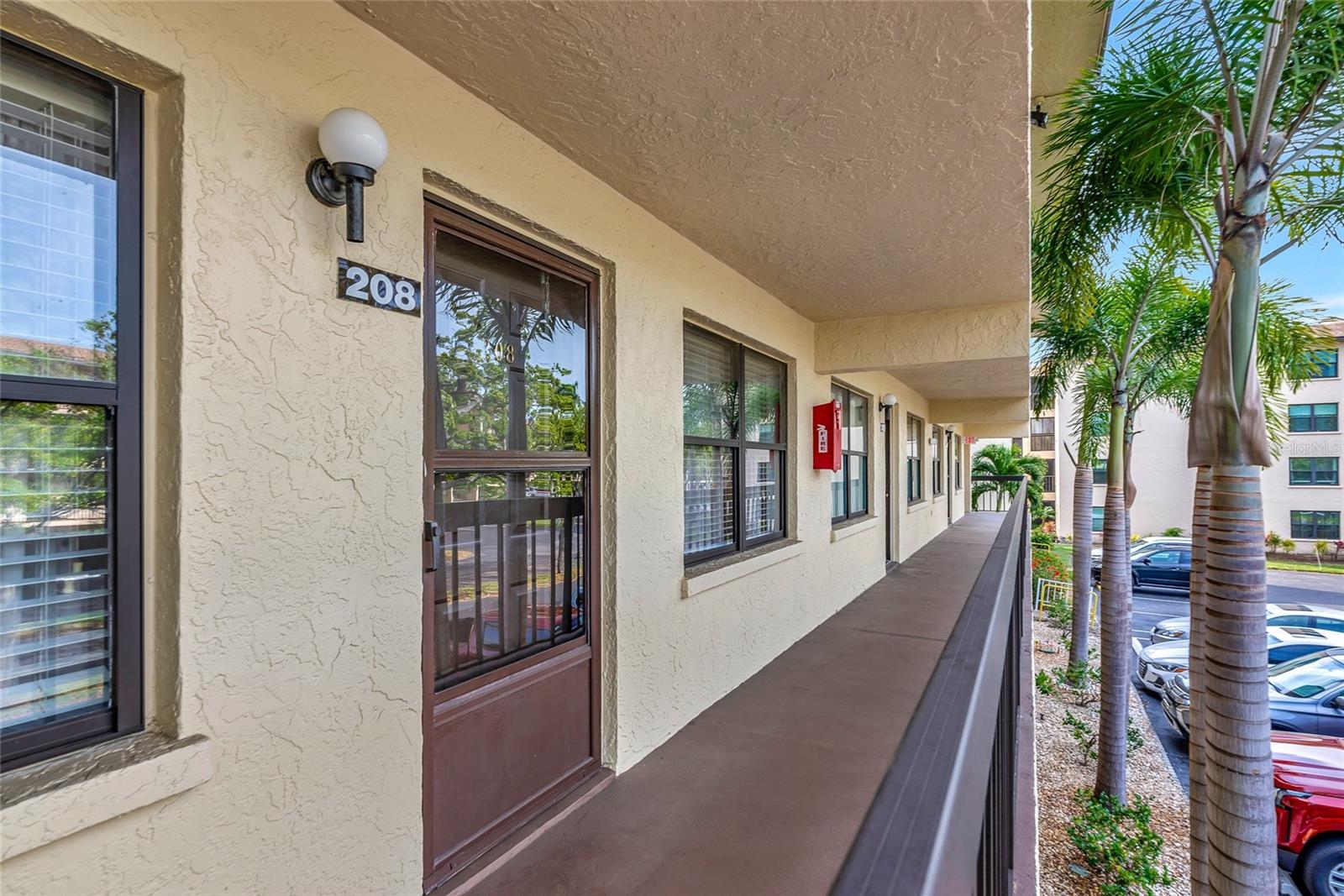 425 30TH AVE W #C208, BRADENTON, FL, 34205