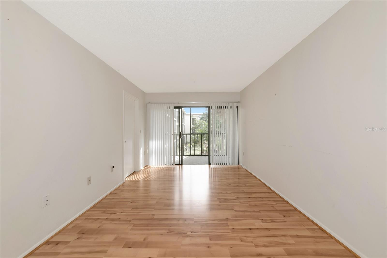 425 30TH AVE W #C208, BRADENTON, FL, 34205