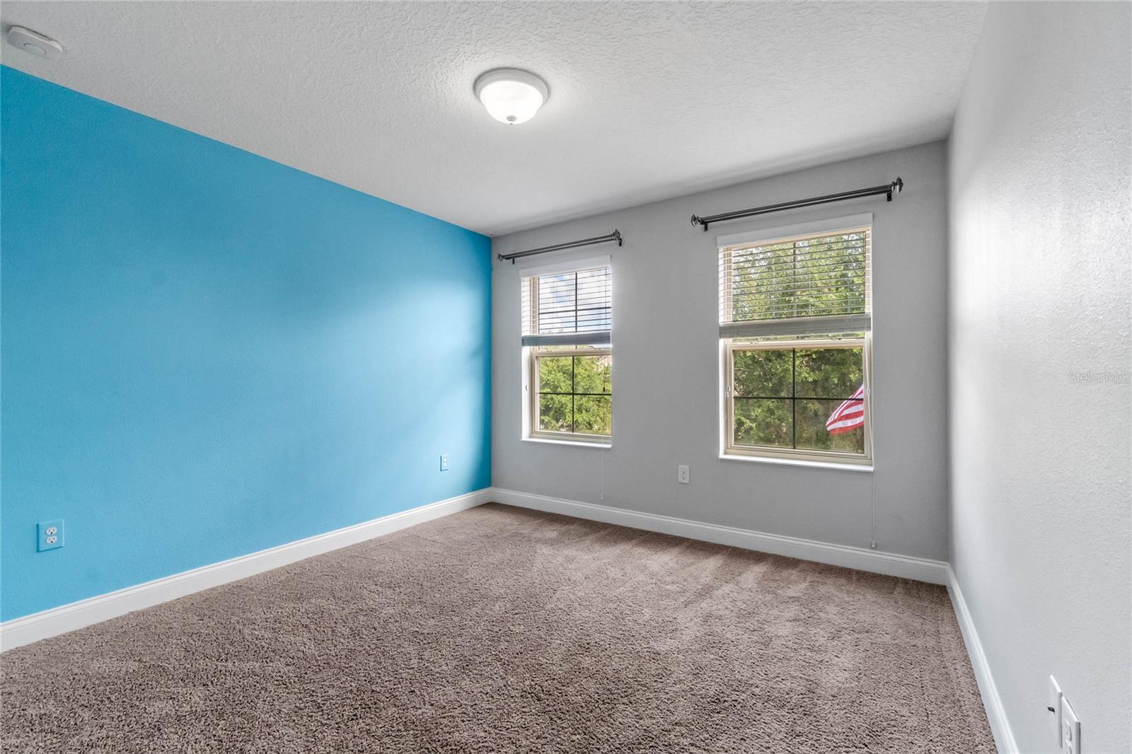 5144 RAVENA AVE E, ST CLOUD, FL, 34771