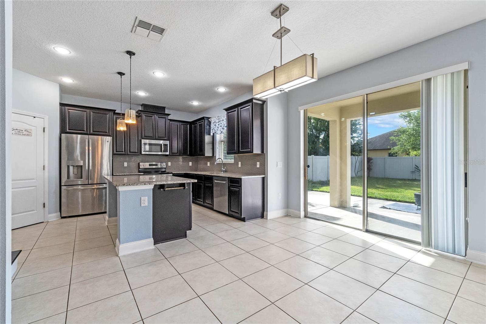 5144 RAVENA AVE E, ST CLOUD, FL, 34771