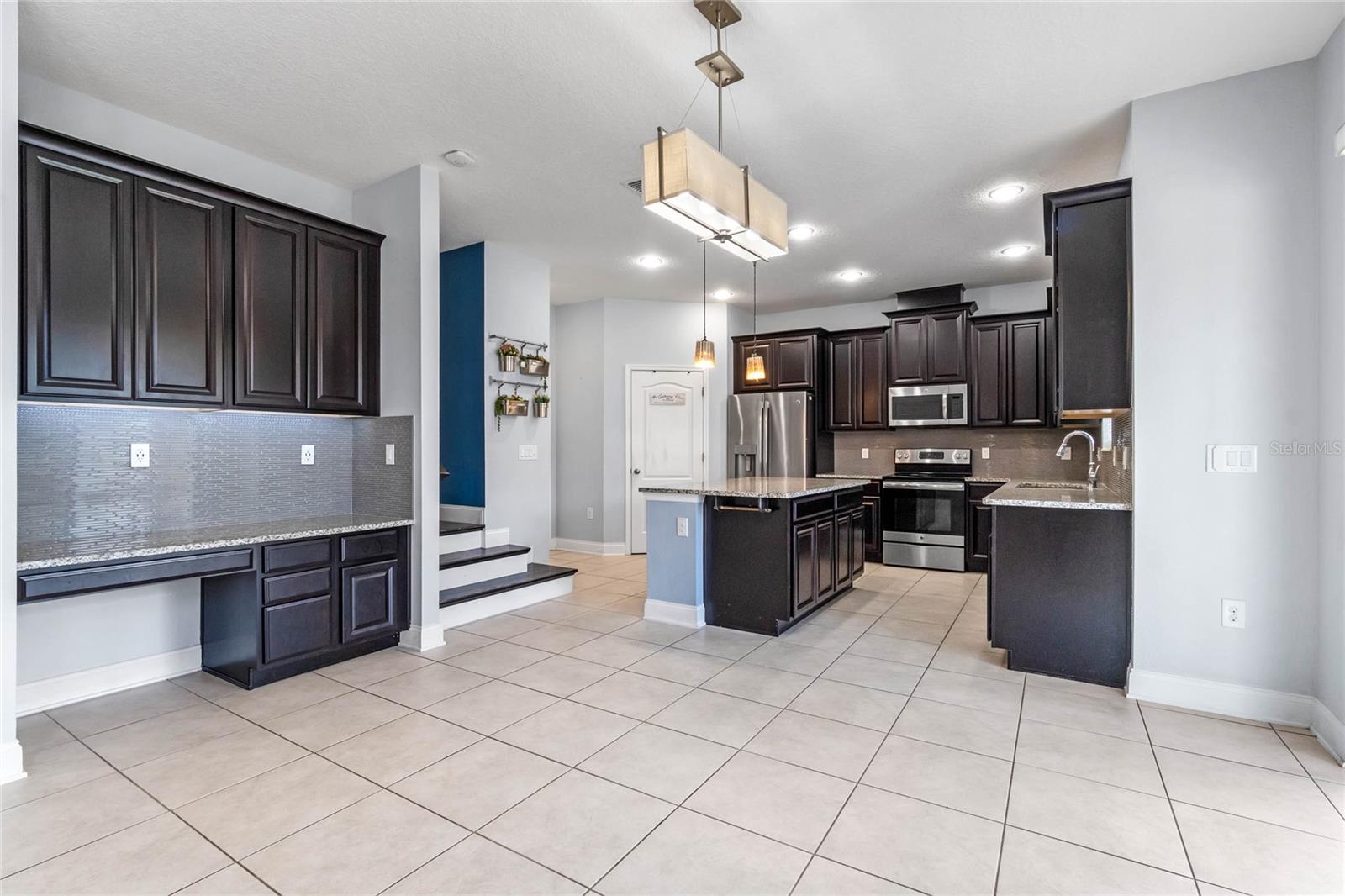 5144 RAVENA AVE E, ST CLOUD, FL, 34771