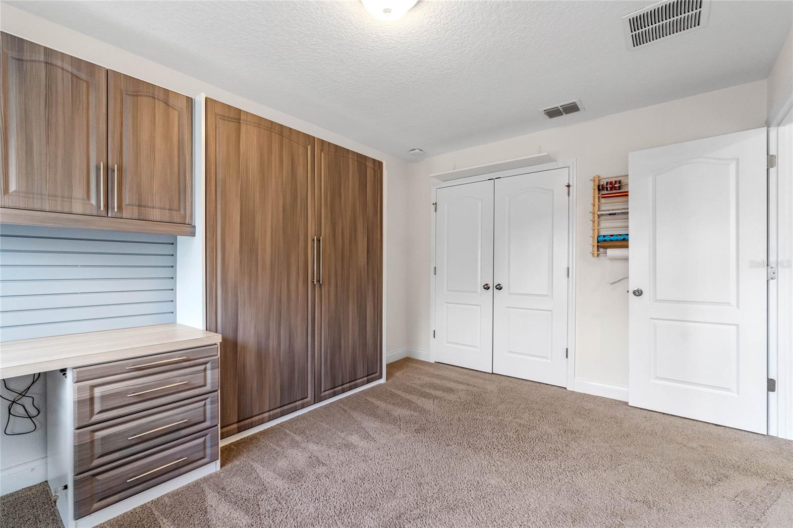 5144 RAVENA AVE E, ST CLOUD, FL, 34771