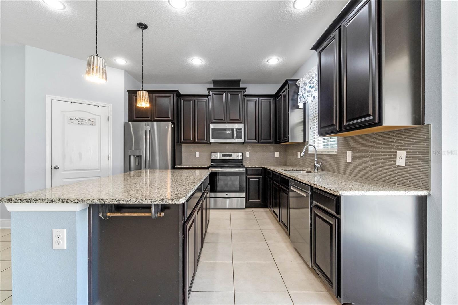 5144 RAVENA AVE E, ST CLOUD, FL, 34771