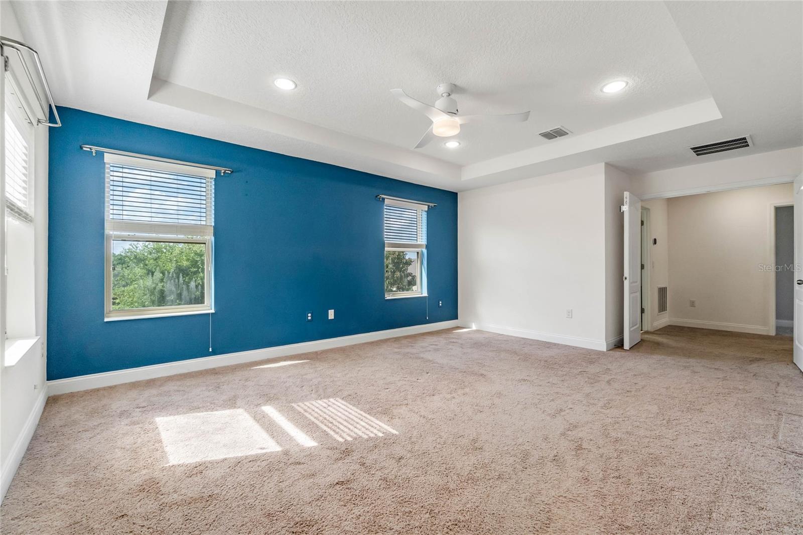 5144 RAVENA AVE E, ST CLOUD, FL, 34771