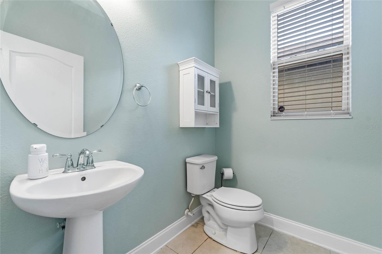 5144 RAVENA AVE E, ST CLOUD, FL, 34771