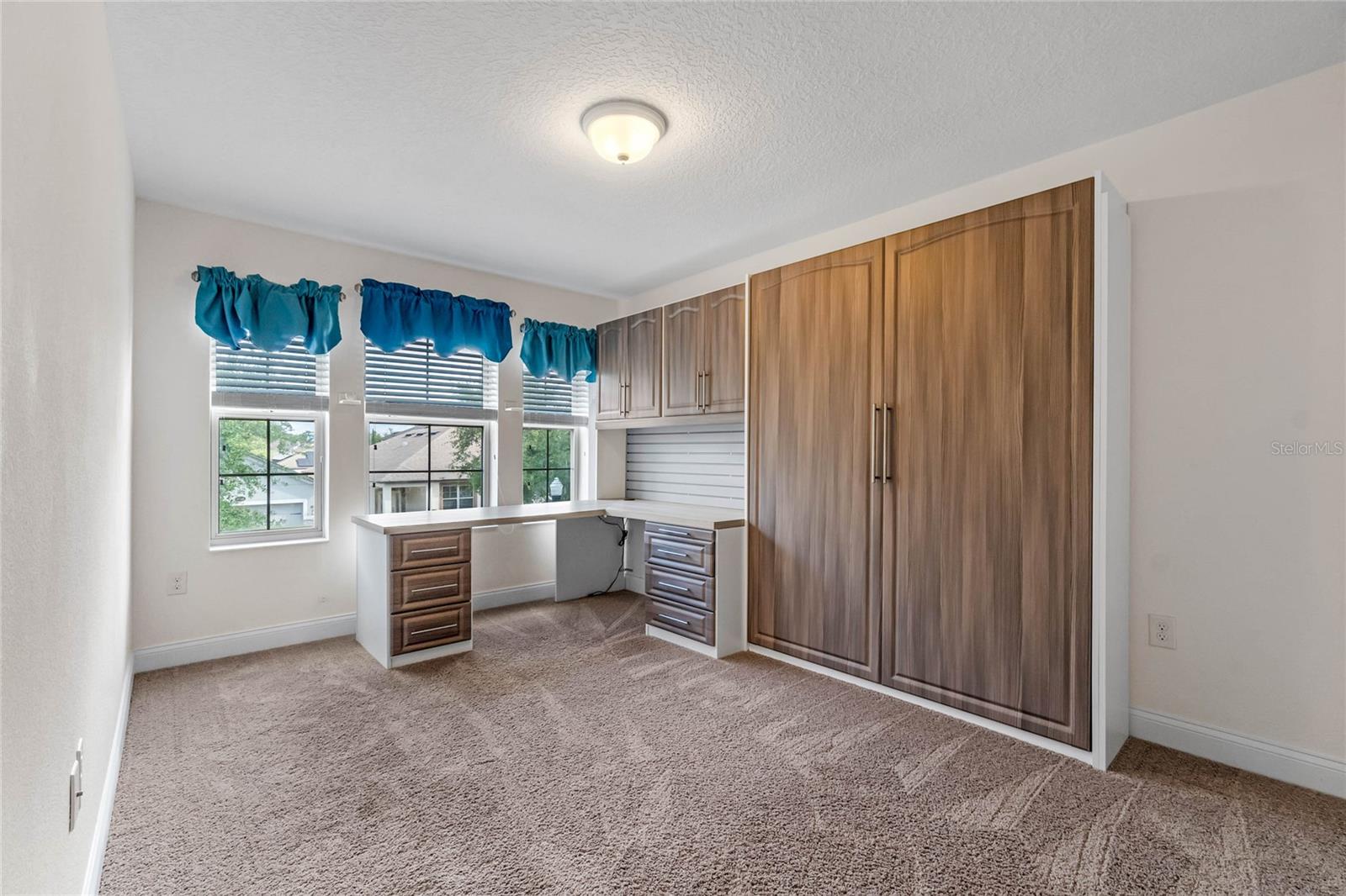 5144 RAVENA AVE E, ST CLOUD, FL, 34771