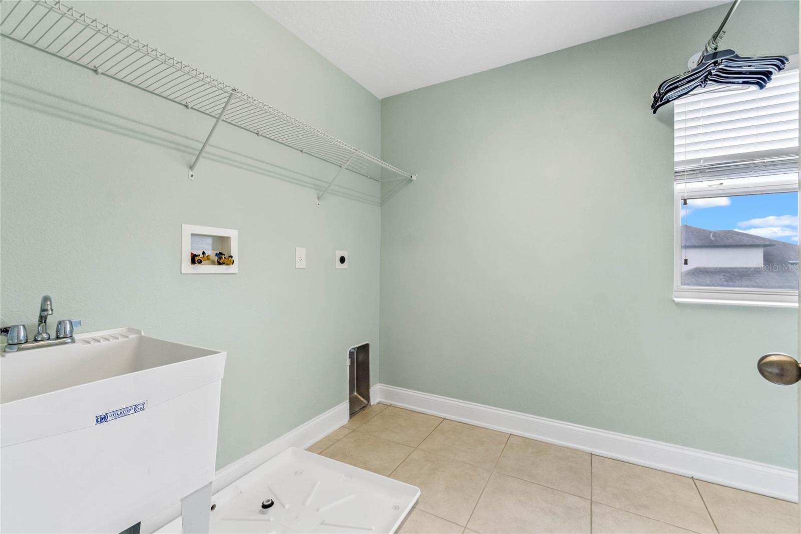 5144 RAVENA AVE E, ST CLOUD, FL, 34771