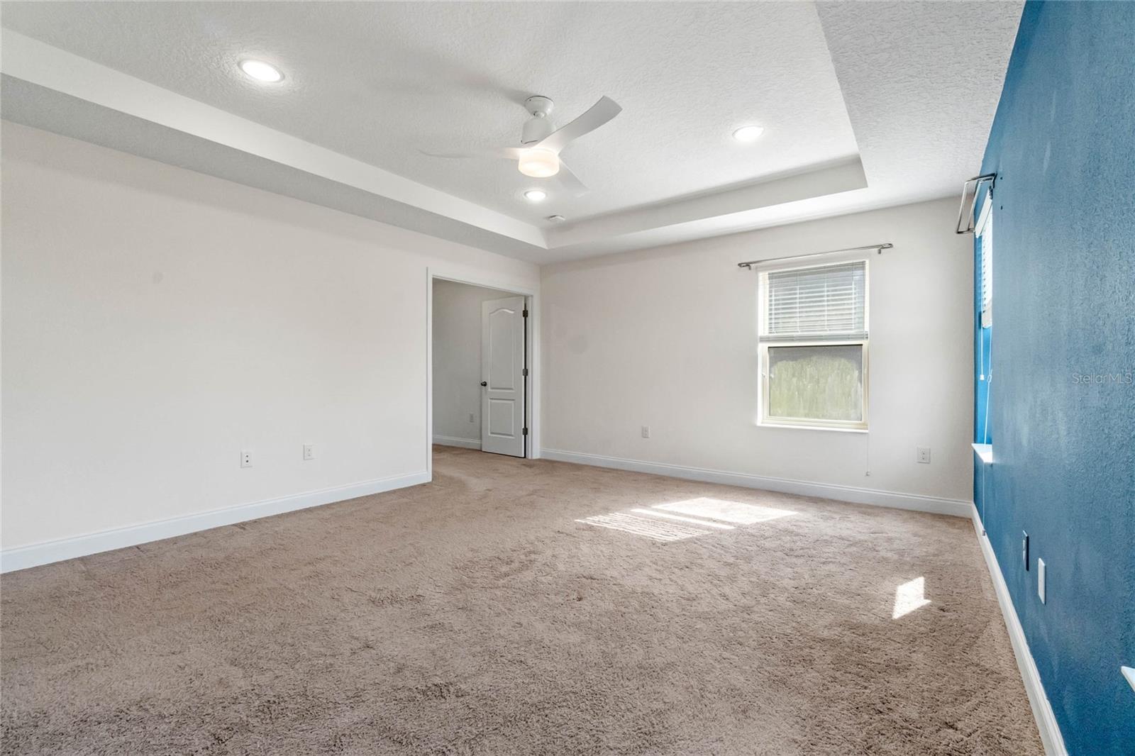 5144 RAVENA AVE E, ST CLOUD, FL, 34771