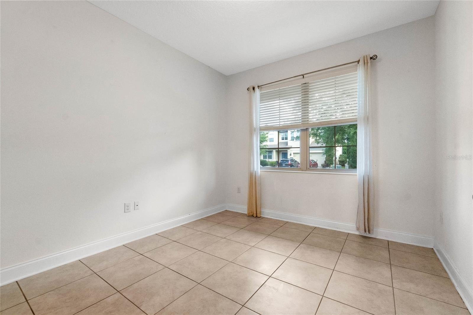 5144 RAVENA AVE E, ST CLOUD, FL, 34771