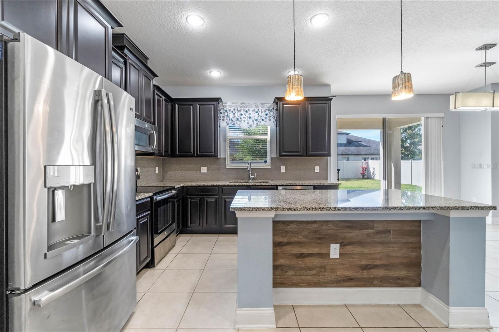 5144 RAVENA AVE E, ST CLOUD, FL, 34771