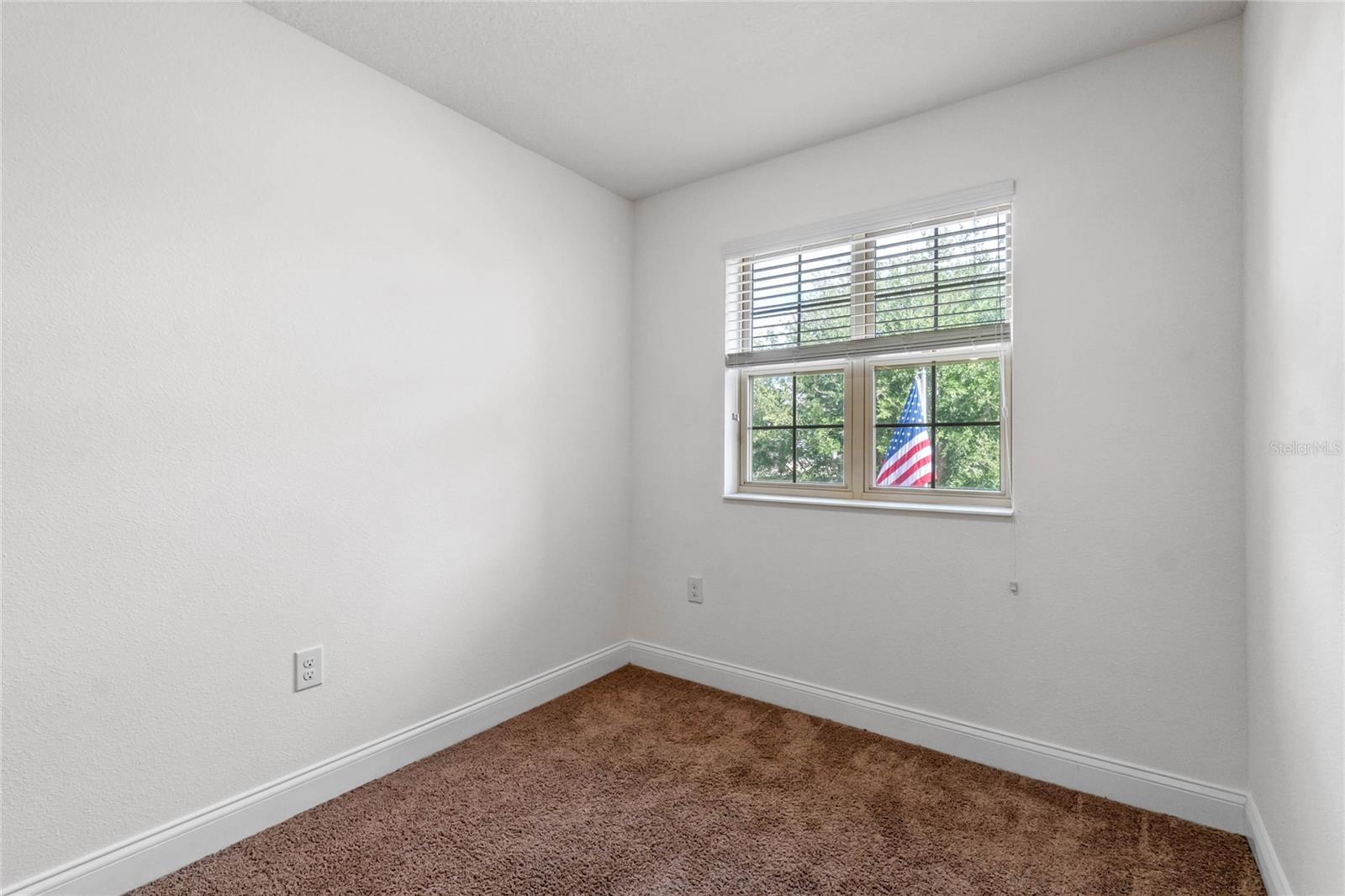 5144 RAVENA AVE E, ST CLOUD, FL, 34771