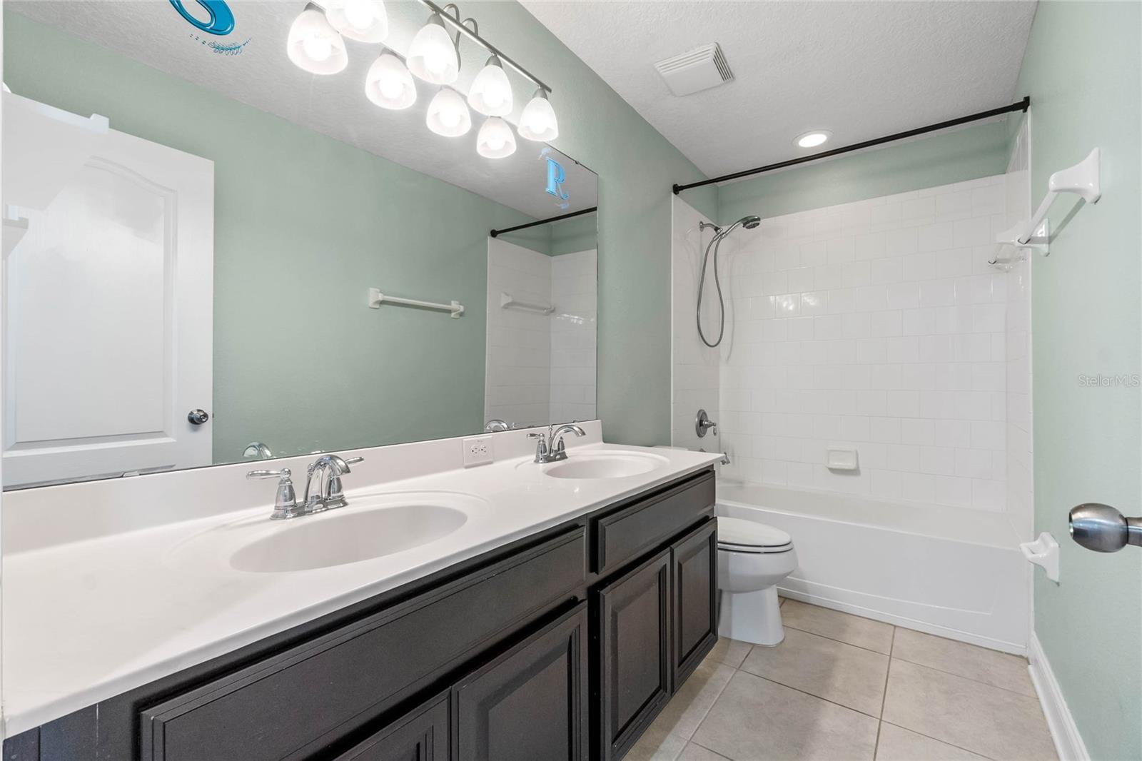 5144 RAVENA AVE E, ST CLOUD, FL, 34771