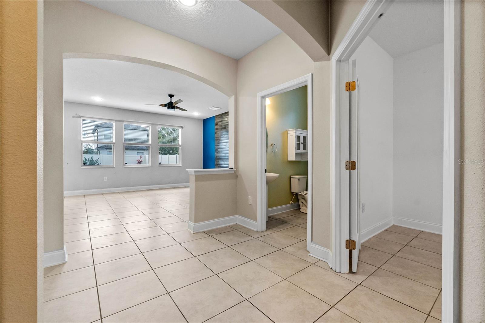 5144 RAVENA AVE E, ST CLOUD, FL, 34771