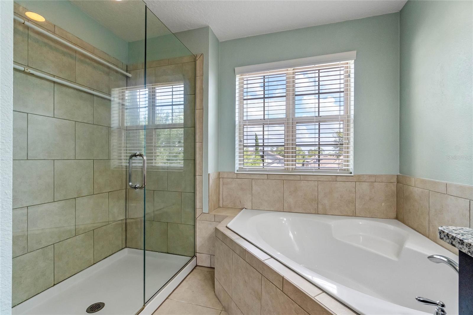 5144 RAVENA AVE E, ST CLOUD, FL, 34771