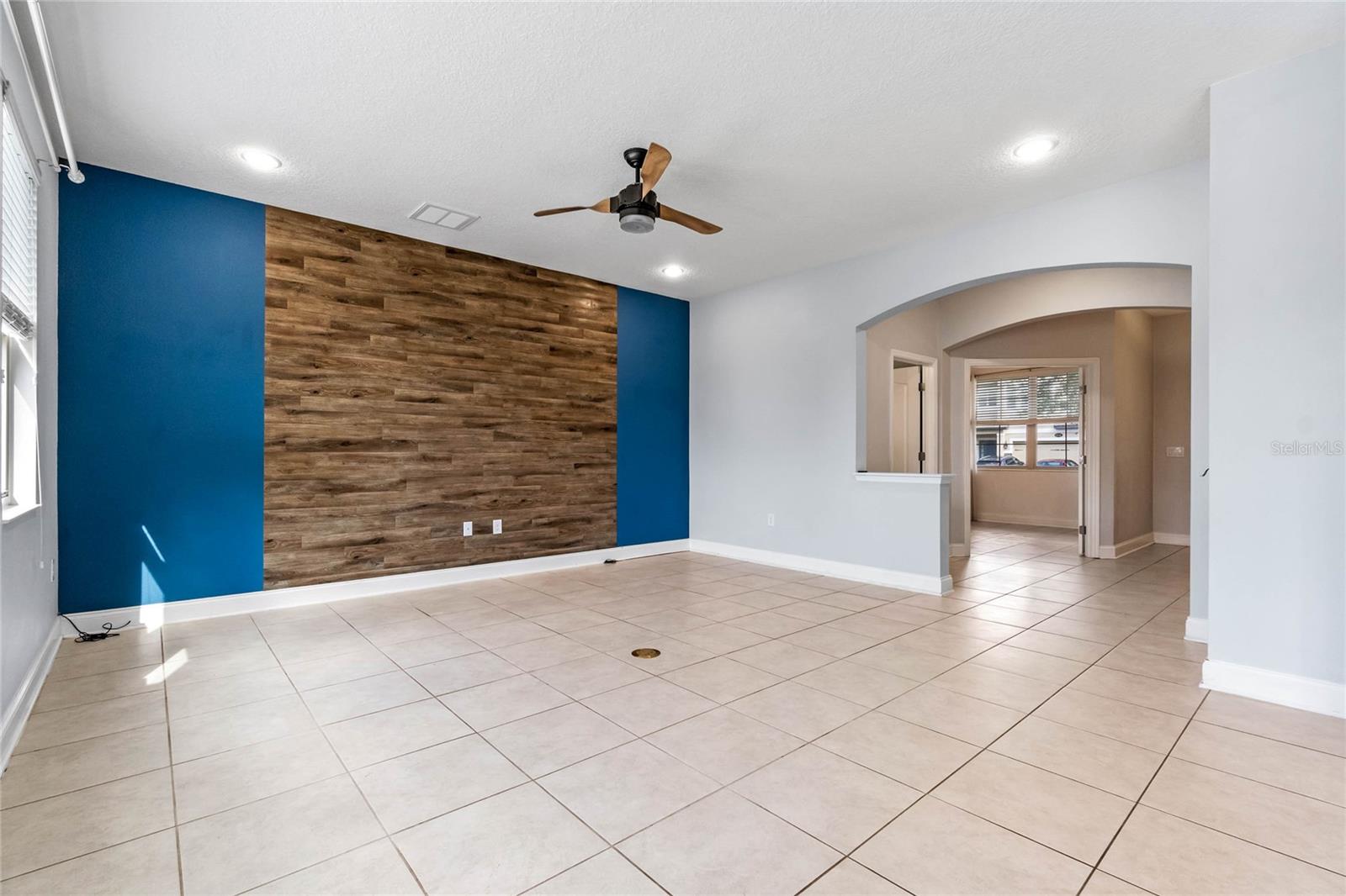 5144 RAVENA AVE E, ST CLOUD, FL, 34771