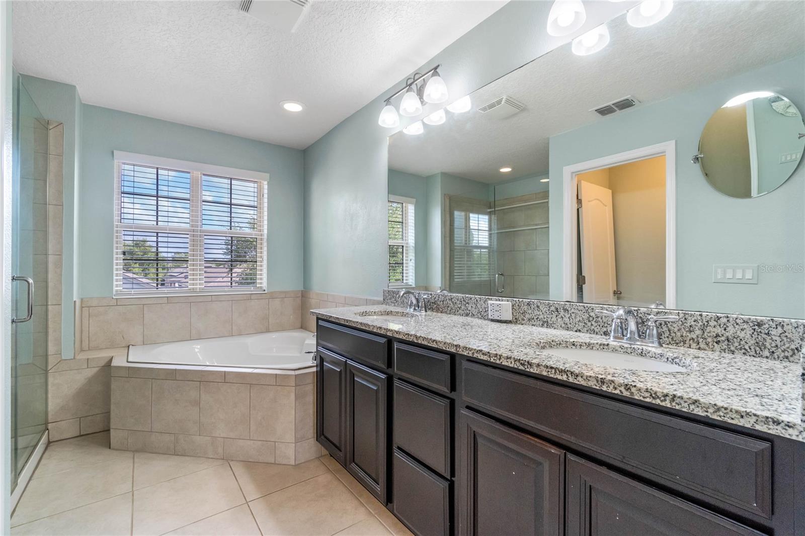 5144 RAVENA AVE E, ST CLOUD, FL, 34771