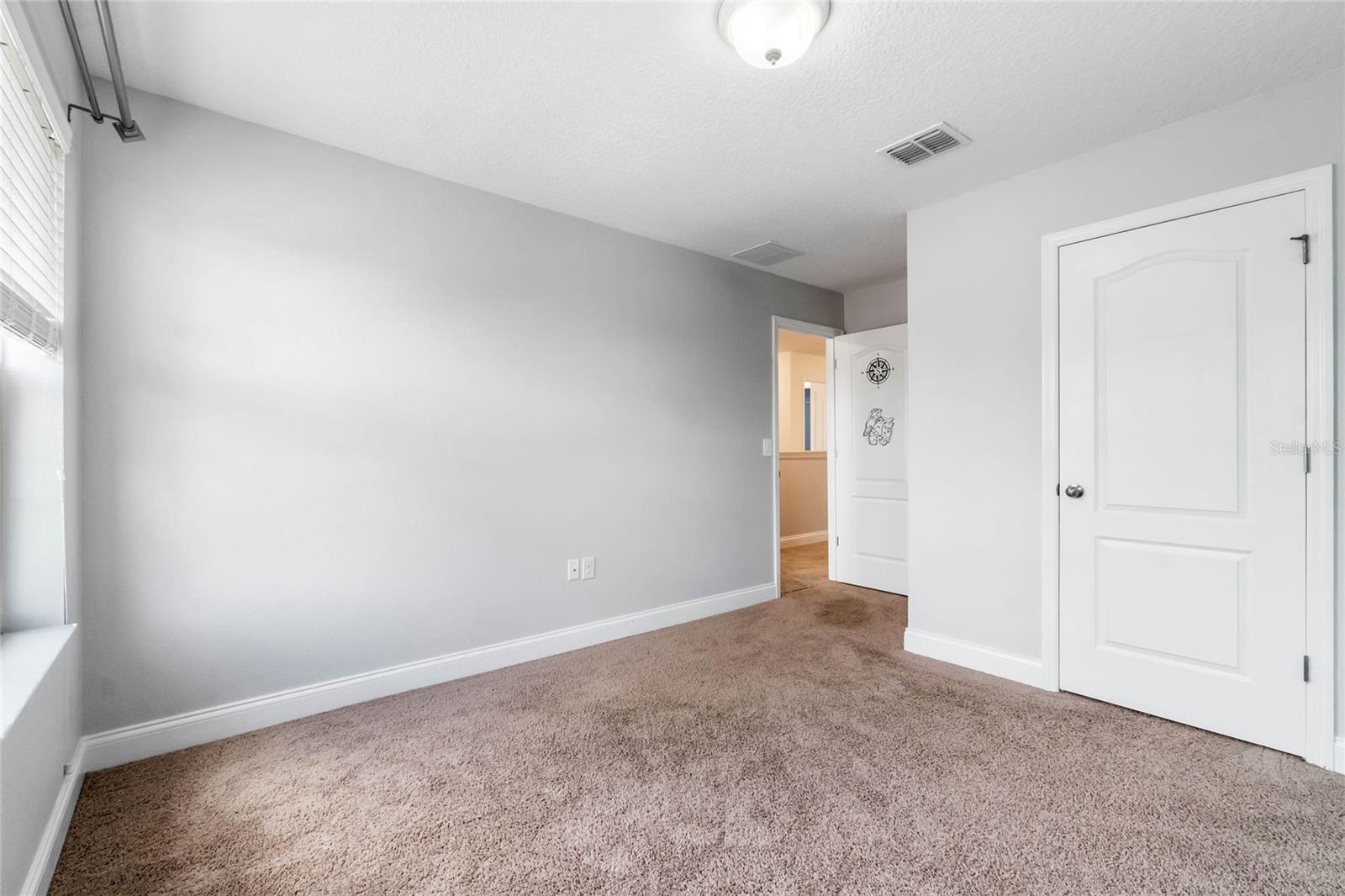 5144 RAVENA AVE E, ST CLOUD, FL, 34771