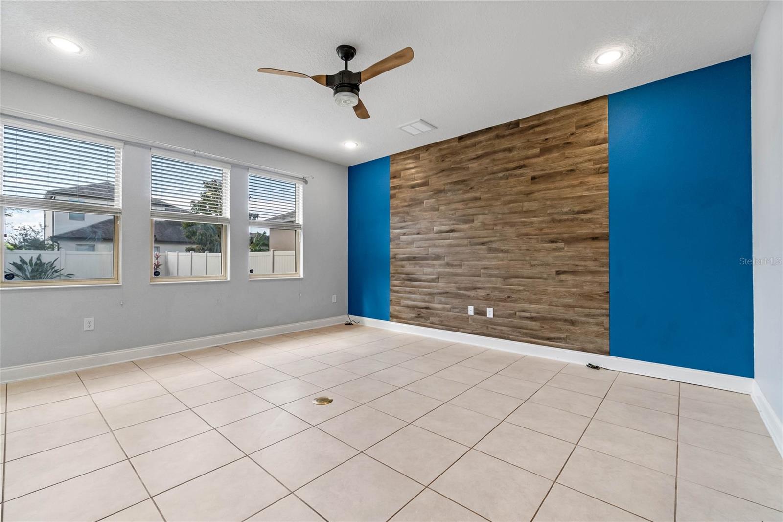 5144 RAVENA AVE E, ST CLOUD, FL, 34771