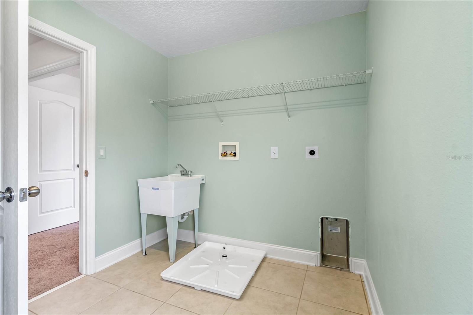 5144 RAVENA AVE E, ST CLOUD, FL, 34771