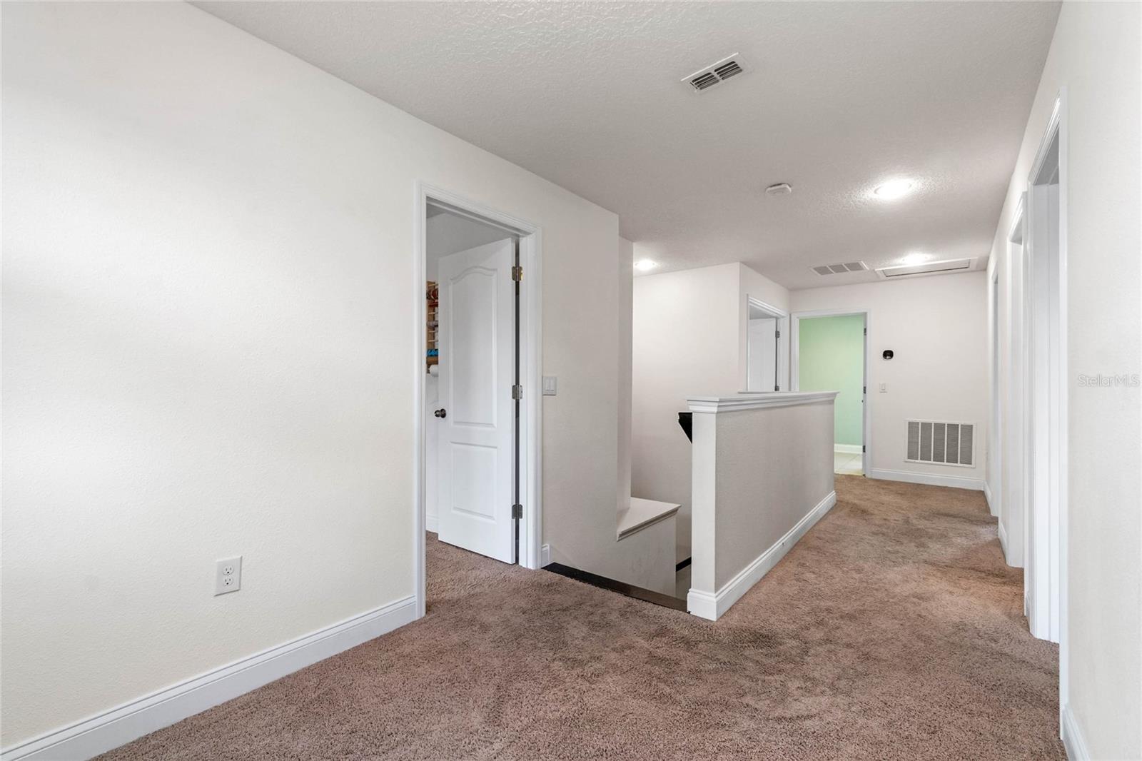 5144 RAVENA AVE E, ST CLOUD, FL, 34771