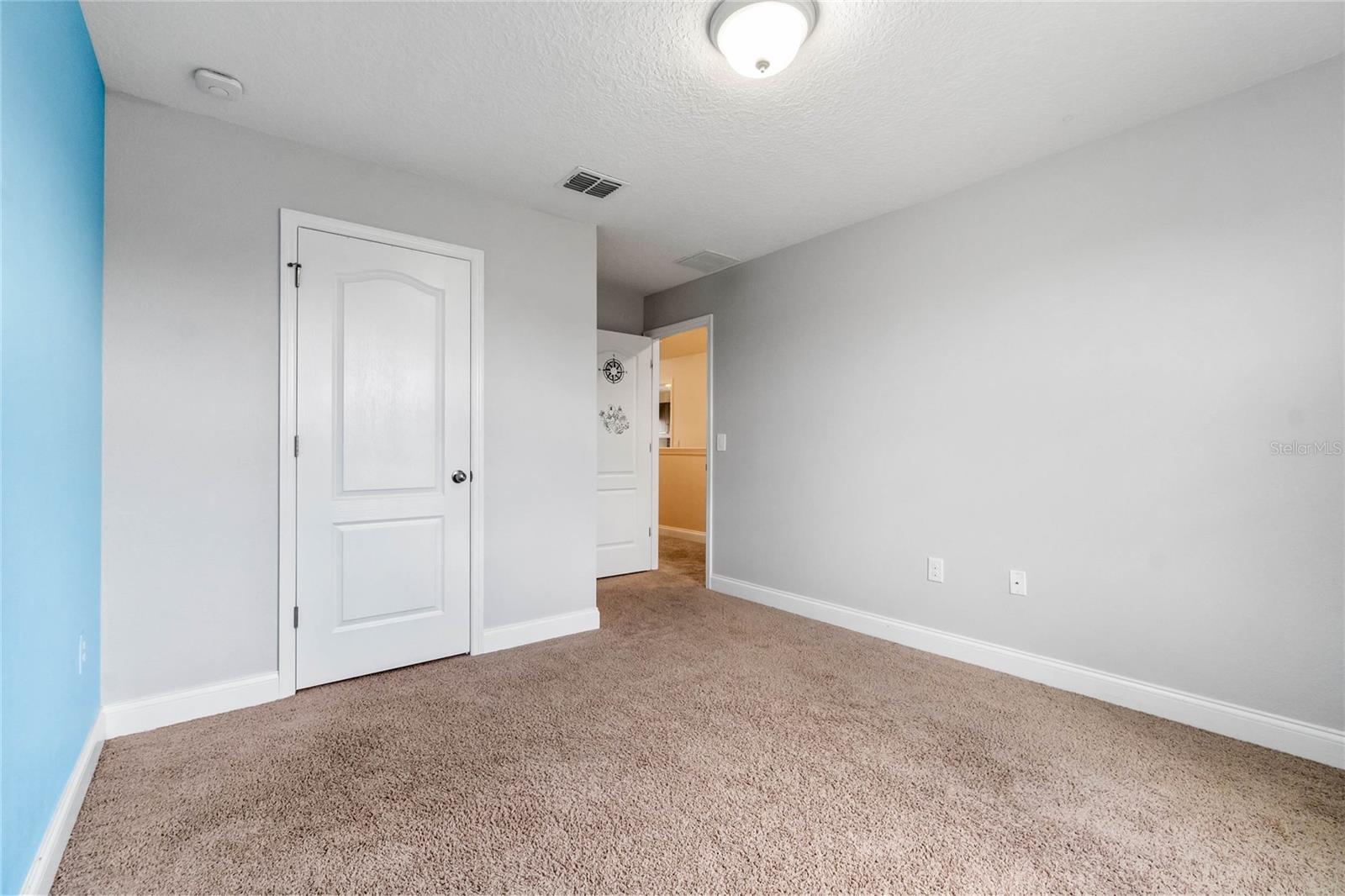 5144 RAVENA AVE E, ST CLOUD, FL, 34771