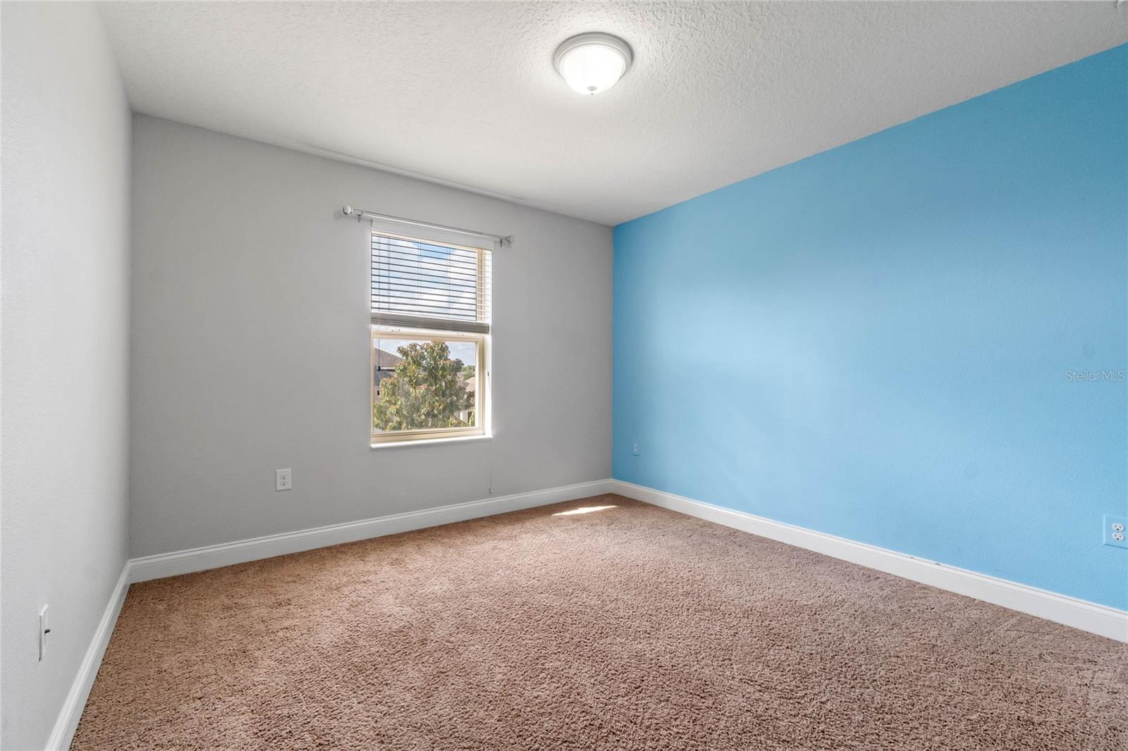 5144 RAVENA AVE E, ST CLOUD, FL, 34771