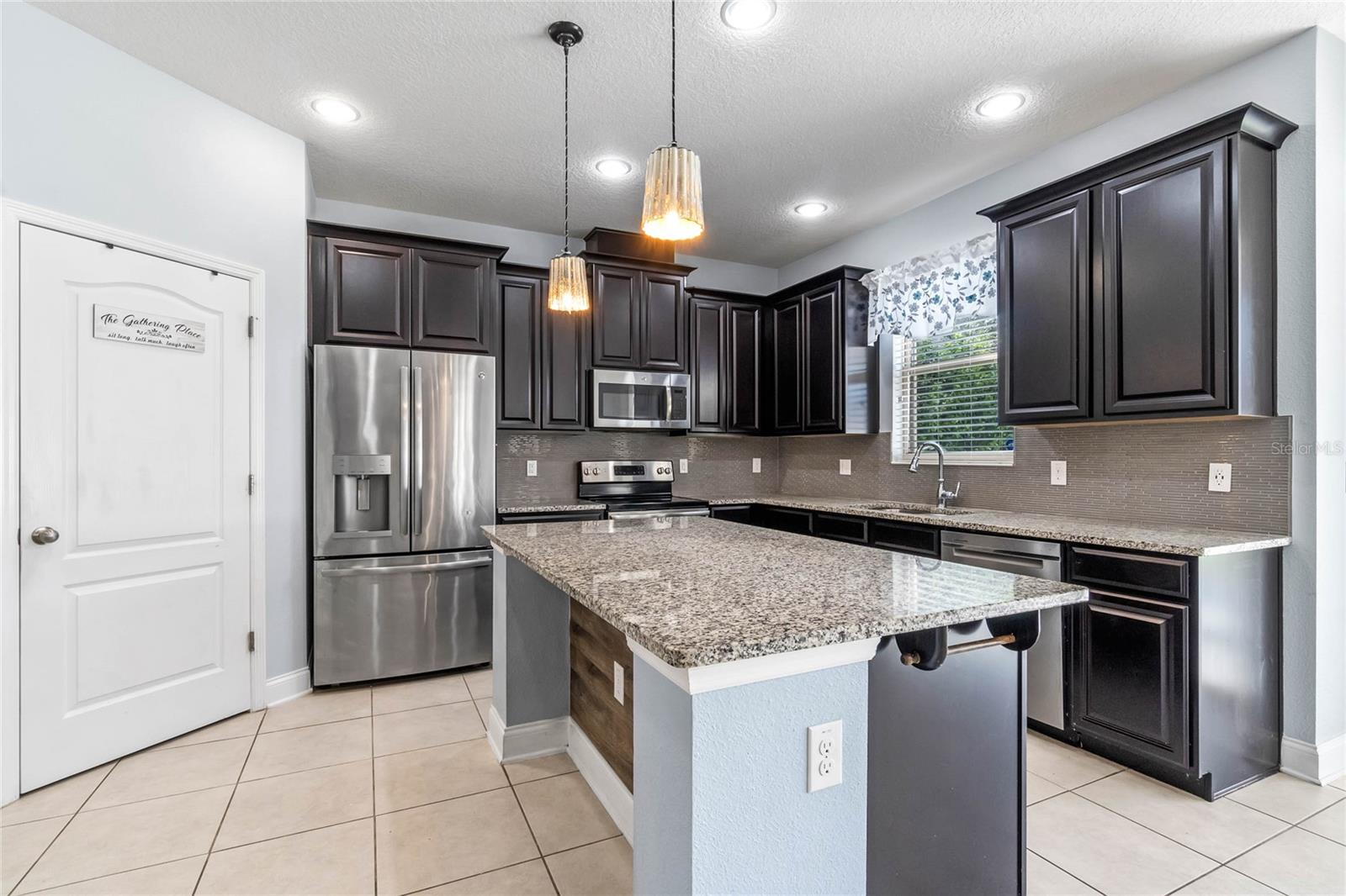 5144 RAVENA AVE E, ST CLOUD, FL, 34771