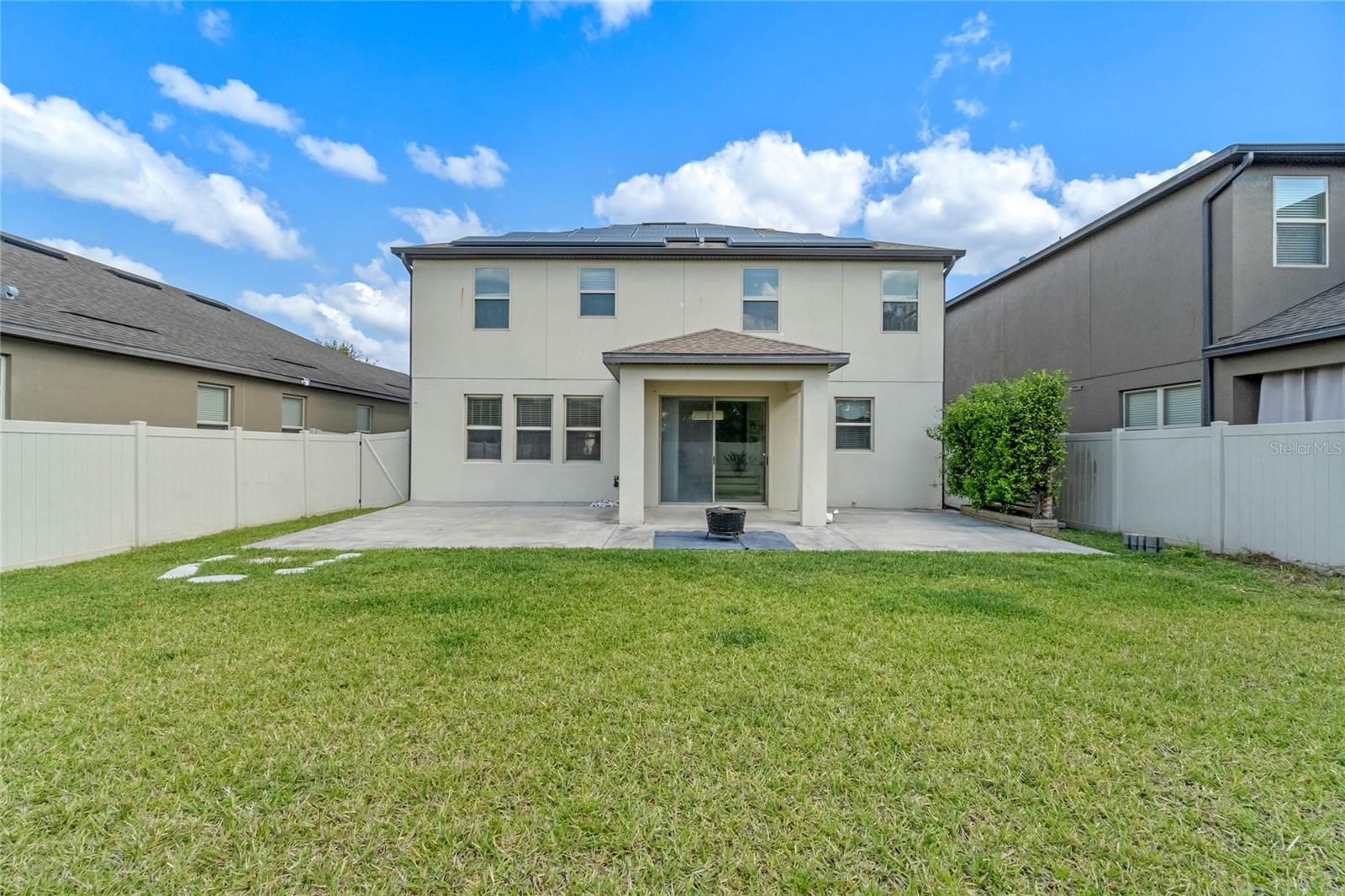 5144 RAVENA AVE E, ST CLOUD, FL, 34771