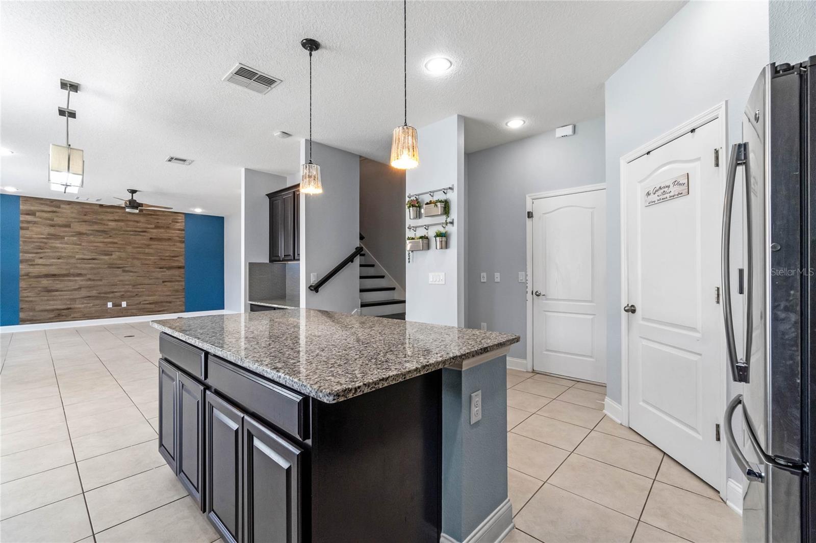 5144 RAVENA AVE E, ST CLOUD, FL, 34771