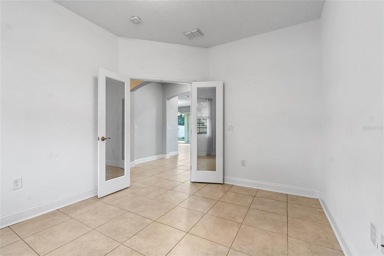 5144 RAVENA AVE E, ST CLOUD, FL, 34771