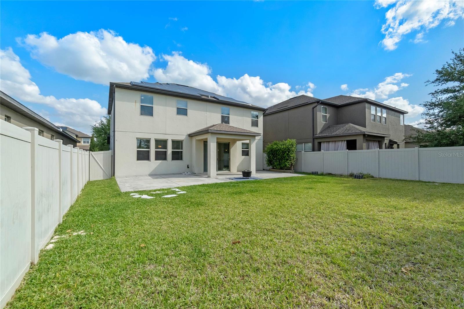 5144 RAVENA AVE E, ST CLOUD, FL, 34771