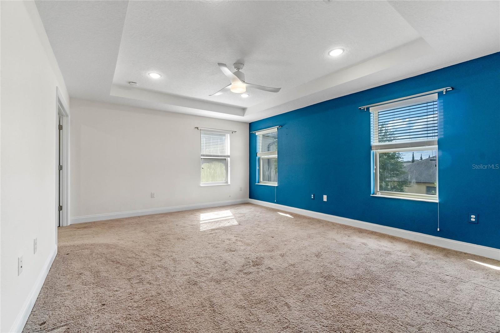 5144 RAVENA AVE E, ST CLOUD, FL, 34771