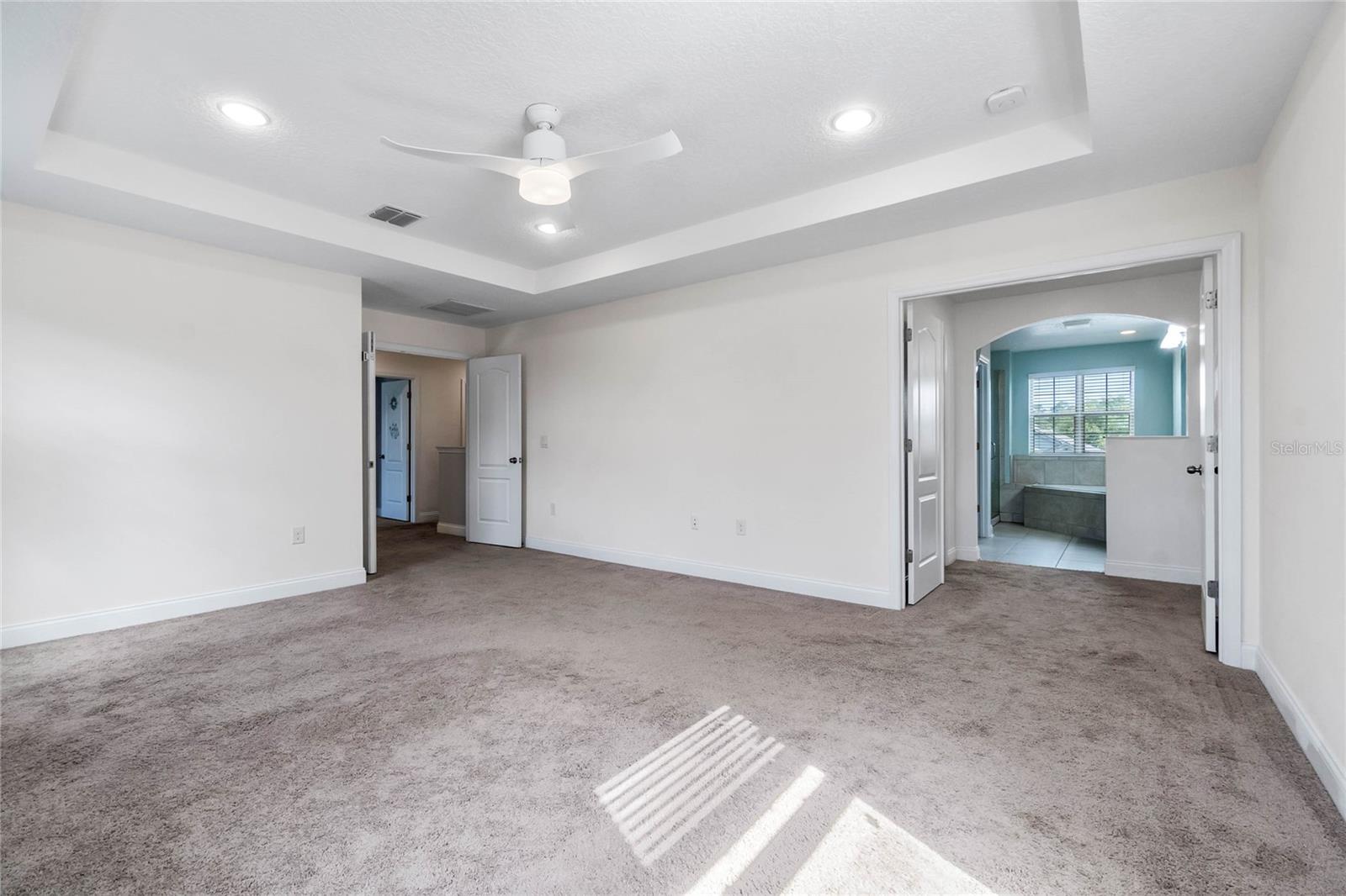 5144 RAVENA AVE E, ST CLOUD, FL, 34771