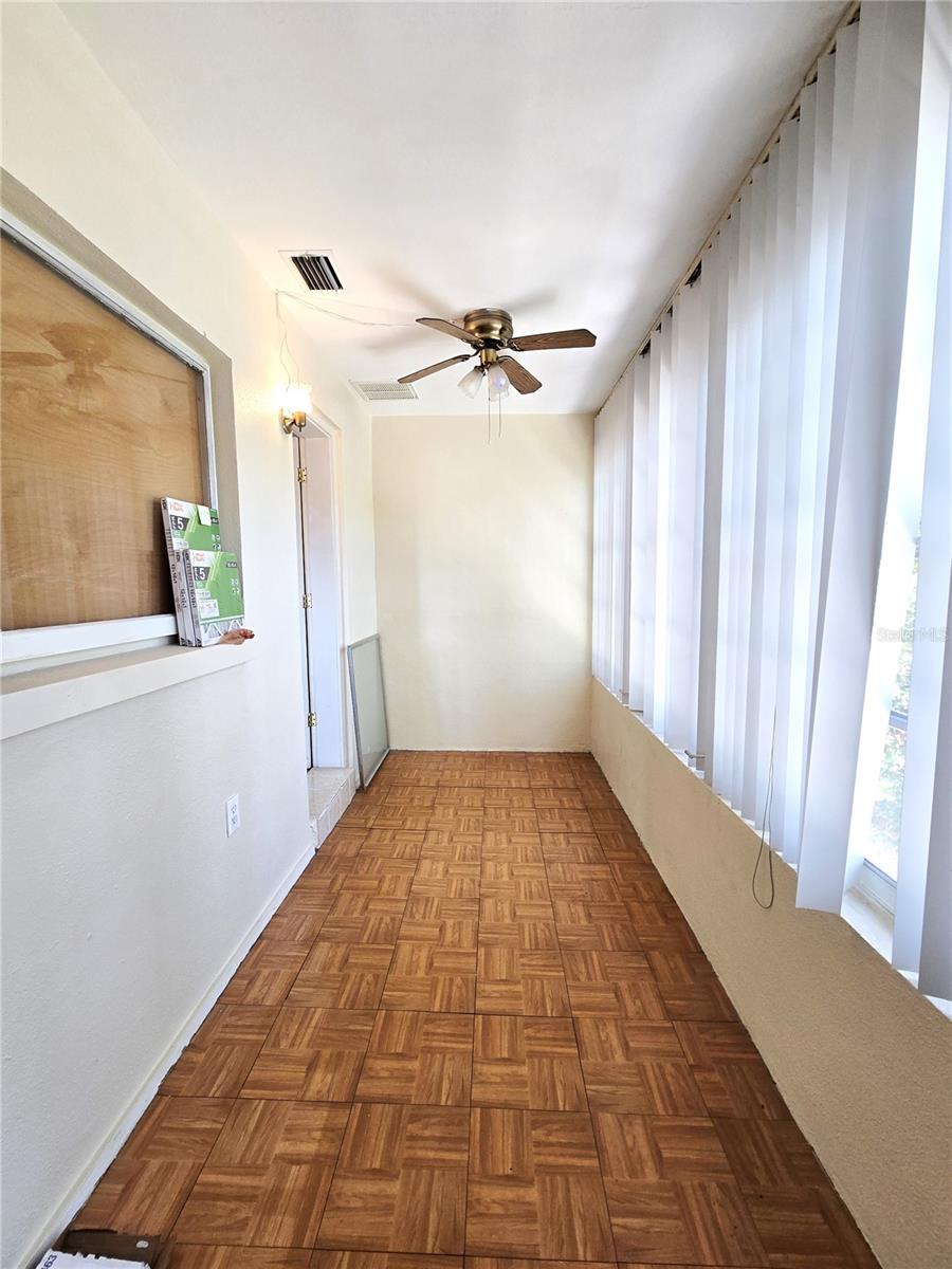 2366 SHELLEY ST #16, CLEARWATER, FL, 33765