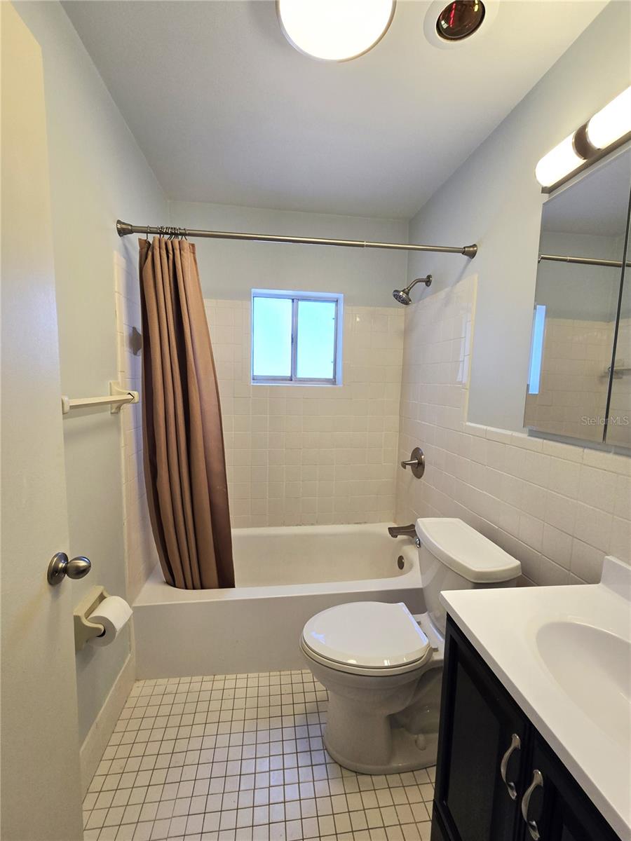 2366 SHELLEY ST #16, CLEARWATER, FL, 33765